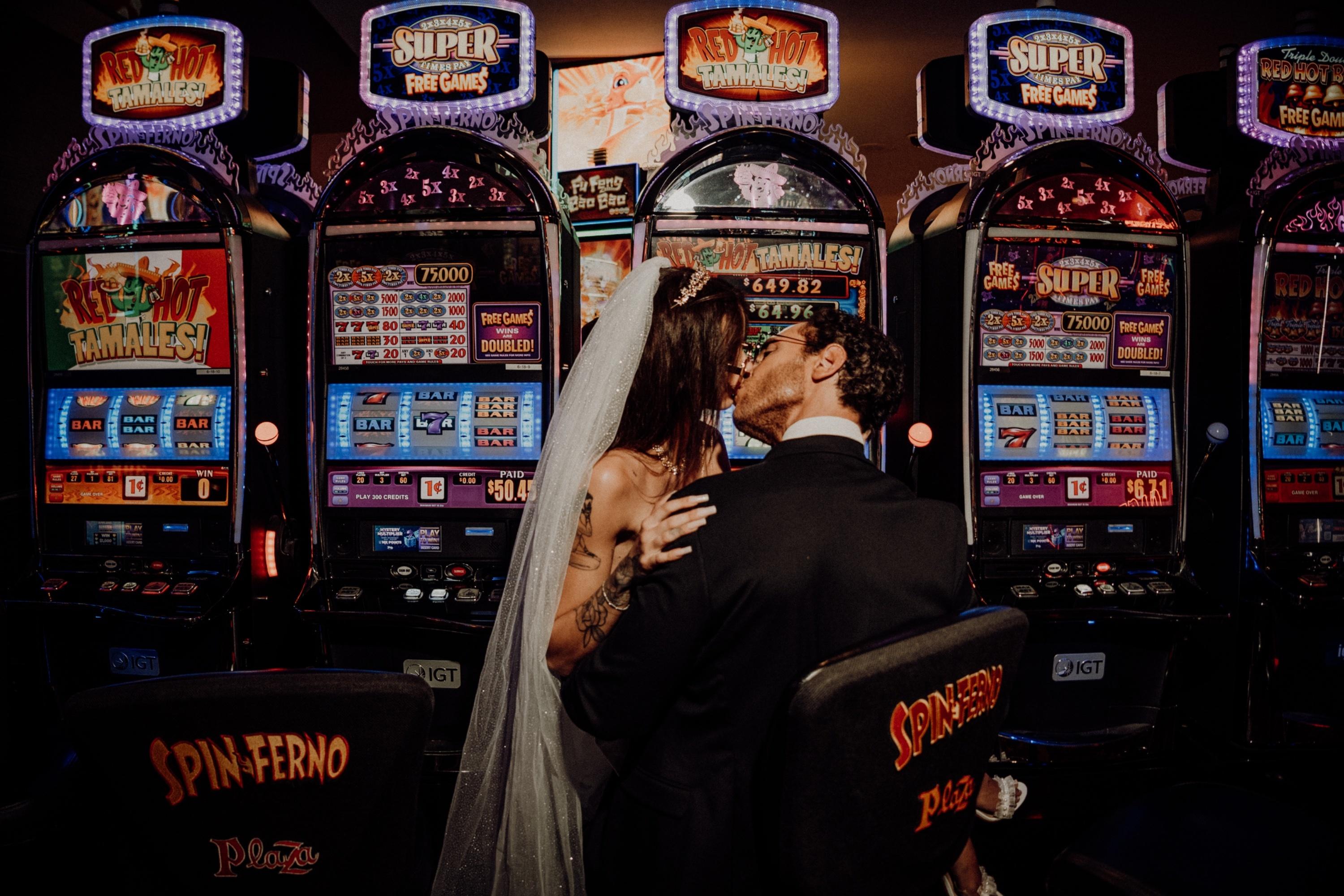 carousel-hero-element image-3